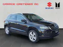 Škoda Karoq 2.0 TDI Ambition 4x4