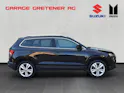Škoda Karoq 2.0 TDI Ambition 4x4