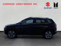 Škoda Karoq 2.0 TDI Ambition 4x4