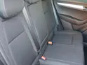 Škoda Karoq 2.0 TDI Ambition 4x4