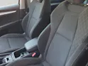 Škoda Karoq 2.0 TDI Ambition 4x4