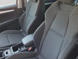 Škoda Karoq 2.0 TDI Ambition 4x4