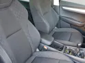 Škoda Karoq 2.0 TDI Ambition 4x4