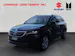 Škoda Karoq 2.0 TDI Ambition 4x4