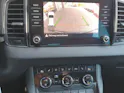 Škoda Karoq 2.0 TDI Ambition 4x4