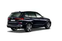 BMW X5 40dM Sport xDrive G05 (CH) ** 7 Places **