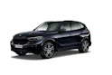BMW X5 40dM Sport xDrive G05 (CH) ** 7 Places **