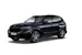BMW X5 40dM Sport xDrive G05 (CH) ** 7 Places **