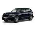 BMW X5 40dM Sport xDrive G05 (CH) ** 7 Places **