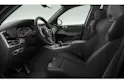 BMW X5 40dM Sport xDrive G05 (CH) ** 7 Places **