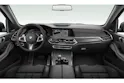 BMW X5 40dM Sport xDrive G05 (CH) ** 7 Places **