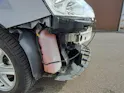 Renault Modus 1.6 16V Dynamique