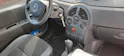Renault Modus 1.6 16V Dynamique