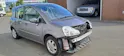 Renault Modus 1.6 16V Dynamique