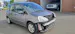Renault Modus 1.6 16V Dynamique