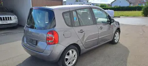 Renault Modus 1.6 16V Dynamique