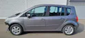 Renault Modus 1.6 16V Dynamique