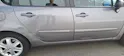 Renault Modus 1.6 16V Dynamique