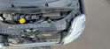 Renault Modus 1.6 16V Dynamique
