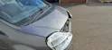 Renault Modus 1.6 16V Dynamique