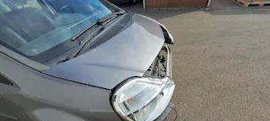 Renault Modus 1.6 16V Dynamique