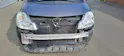 Renault Modus 1.6 16V Dynamique