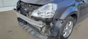 Renault Modus 1.6 16V Dynamique