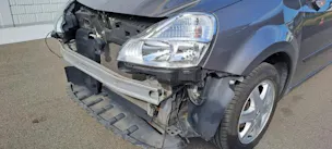 Renault Modus 1.6 16V Dynamique