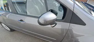 Renault Modus 1.6 16V Dynamique