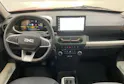 Dacia Spring 27 kWh Extreme