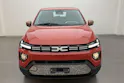 Dacia Spring 27 kWh Extreme