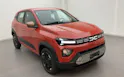 Dacia Spring 27 kWh Extreme