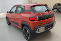 Dacia Spring 27 kWh Extreme