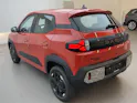 Dacia Spring 27 kWh Extreme