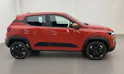Dacia Spring 27 kWh Extreme