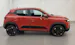 Dacia Spring 27 kWh Extreme