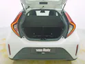Toyota Aygo X 1.5 VVT-i HSD Comfort