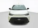 Toyota Aygo X 1.5 VVT-i HSD Comfort