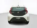 Toyota Aygo X 1.5 VVT-i HSD Comfort