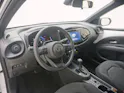 Toyota Aygo X 1.5 VVT-i HSD Comfort