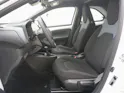 Toyota Aygo X 1.5 VVT-i HSD Comfort
