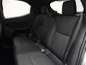 Toyota Yaris 1.5 VVT-i HSD Premium