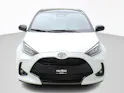 Toyota Yaris 1.5 VVT-i HSD Premium