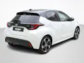 Toyota Yaris 1.5 VVT-i HSD Premium