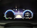 Toyota Yaris 1.5 VVT-i HSD Premium