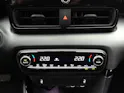 Toyota Yaris 1.5 VVT-i HSD Premium
