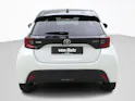 Toyota Yaris 1.5 VVT-i HSD Premium
