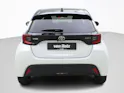 Toyota Yaris 1.5 VVT-i HSD Premium