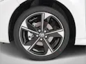 Toyota Yaris 1.5 VVT-i HSD Premium