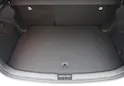 Toyota Yaris 1.5 VVT-i HSD Premium